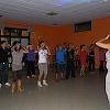 Vistrorio latino & revival 041